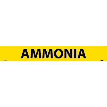National Marker